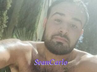 Sean_Carlo