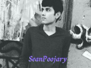 Sean_Poojary