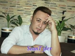 SeanTyler