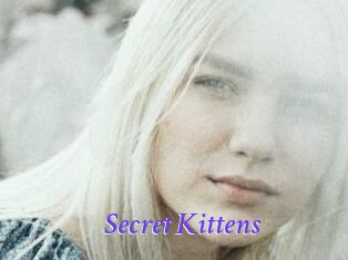 Secret_Kittens