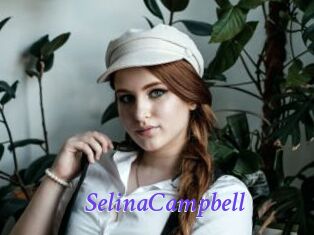 SelinaCampbell