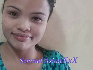 Sensual_AsianXxX