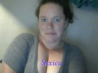 Sexica