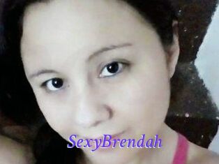 SexyBrendah