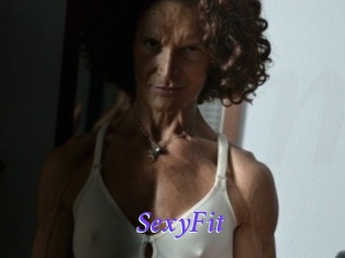 SexyFit