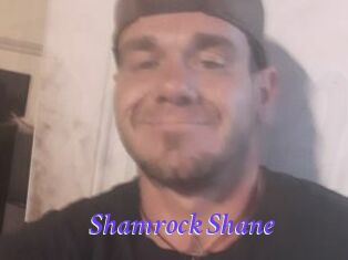 Shamrock_Shane