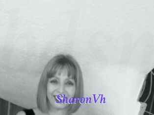 SharonVh