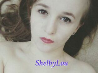 ShelbyLou