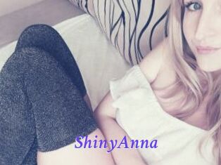 ShinyAnna