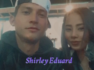 Shirley_Eduard