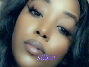 Silk32