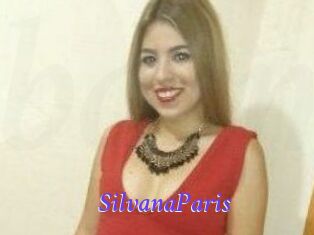 Silvana_Paris