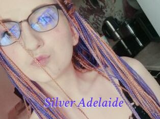 Silver_Adelaide