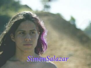 SimonSalazar