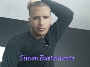 Simon_Bustamante