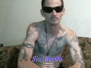 Sinister06