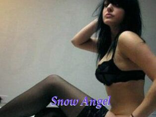 Snow_Angel_