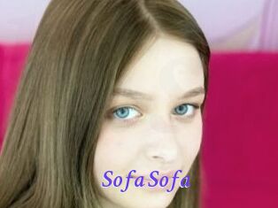 Sofa_Sofa
