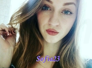 Sofia23