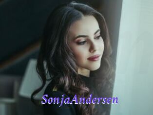 SonjaAndersen