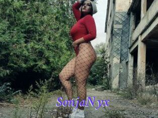 SonjaNyx