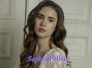 SophiaYellow