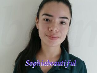 Sophiabeautiful