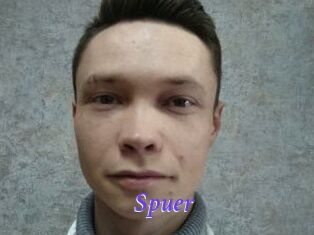 Spuer