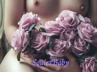 Squirt_Baby