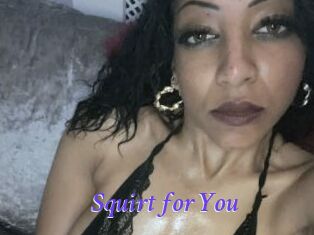 Squirt_for_You