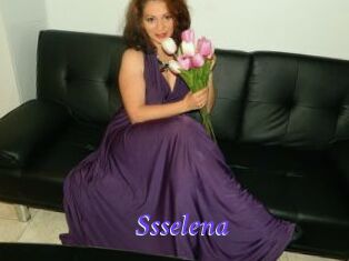 Ssselena