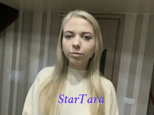 StarTara