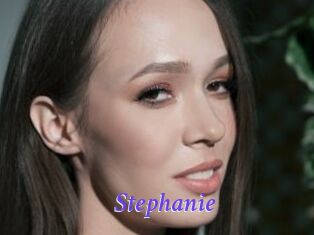 Stephanie