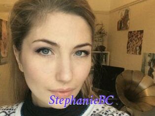 StephanieBC