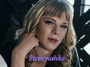 Stesnyashka