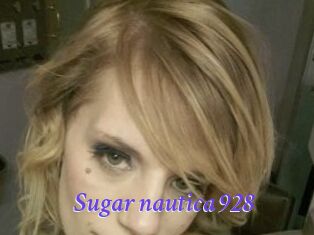 Sugar_nautica_928