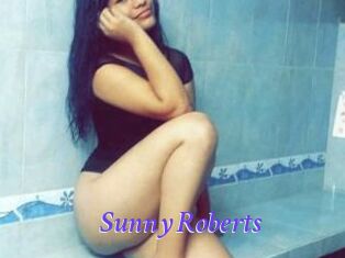 Sunny_Roberts