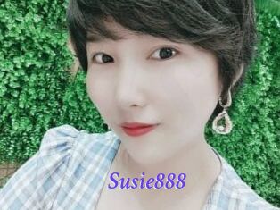 Susie888