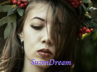 SuzenDream