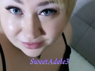 SweetAdele3