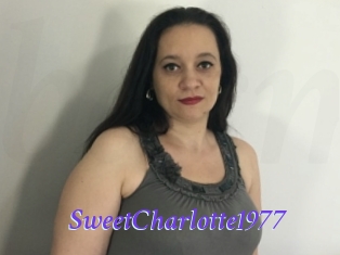 SweetCharlotte1977