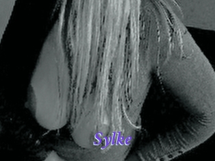 Sylke