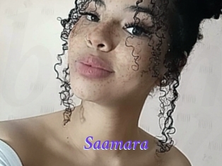 Saamara