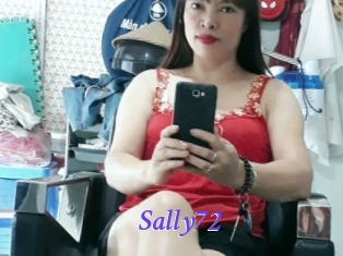 Sally72