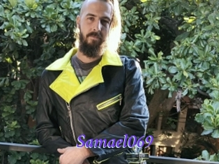 Samael069