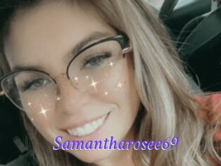 Samantharosee69