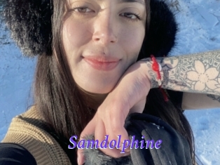 Samdolphine