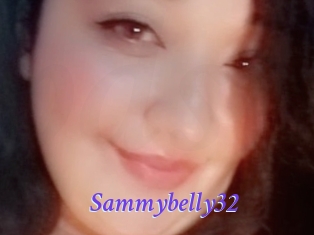 Sammybelly32