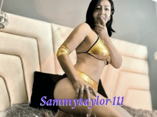 Sammytaylor_111