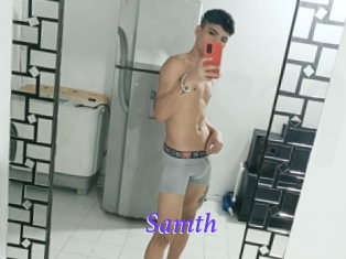 Samth